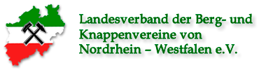 Landesverband NRW