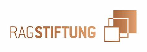 RAG-Stiftung